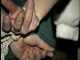 ANOTHER BOUND & GAGGED SCHOOL TEACHER (D10-13)