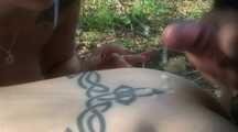 ADVENTS FUCK DOOR 18