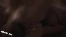 Bella's private POV Blowjob