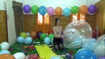 Antonella 12