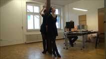 Melina und Zora - Spielschulden 2 Teil 1 von 6
