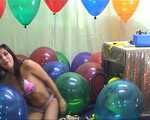 Sheryl 32