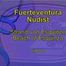 Nudist holidasy Fuerteventura 9