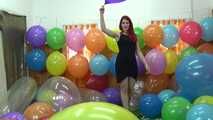 Sharin 18