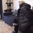 Wunschvideo Chantal - Die Versicherungsangestellte Teil 1 von 5