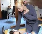 The Nanny (1) 