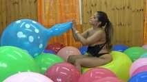 kathy 03