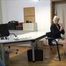 Wunschvideo Elena - Probe Arbeiten Teil 6 von 8