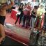 A new BDSM Demonstration