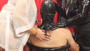 Here are a few old photos from the memory card before it is deleted