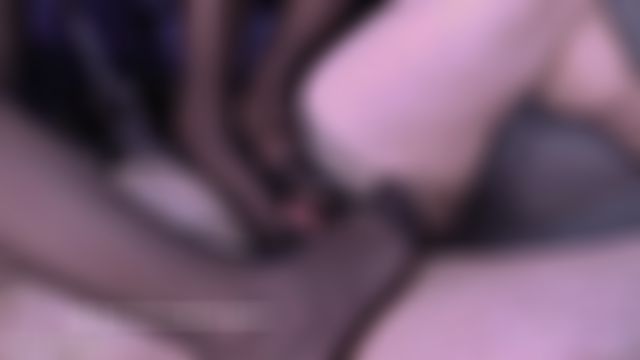 Take it like a man! - Part Two