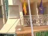 HIDDEN CAM AND FUCKING COUPLES