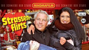 STRASSENFLIRTS 71