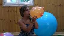 Bibi 27