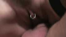 FUCK ME HARDER