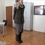 Lea - Raid in the office part 8 of 8