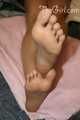 Foot Pics