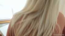clip no. 321