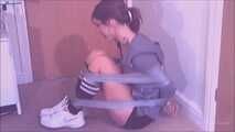 Tapejogger