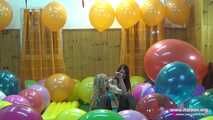 Valery & Rosella 06