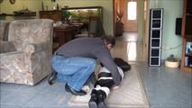 Wunschvideo Ashley - Der bekannte Autor Teil 2 von 5