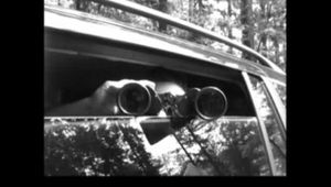 MASSIV GEILES URLAUBSFICKPAAR