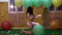 Conny  19