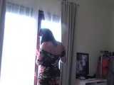 horny Summer 