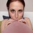1087 Antonia B2P POV