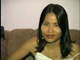  24 Yr OLD ASIAN CUTIES K1DNAP (D18-14)