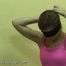 Tamara outdoor part 4 and Ballett Sophia part 7