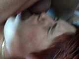 Hard- Deepthroat ...