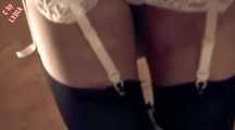VIENNA STRAPONHORNY