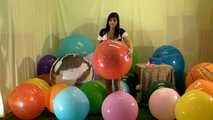Sheryl 49