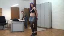 Zora - The Undercover Investigator 2 Part 3 of 6