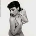 Bare Naked