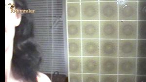 TRAILER - Golden caress 4K