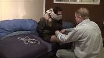 Shsron - robbery part 5 of 6