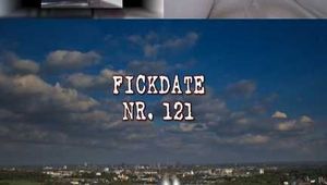 FICKDATE NR. 121
