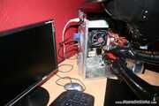PC Dog