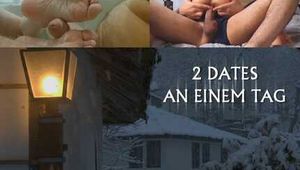 2 DATES 1 DAY