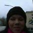 MY HORNY USERDATE AT HAMBURG