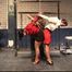 BoundCon VII - Custom Photo Shoot 8 - Part 2