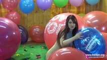Valery 04
