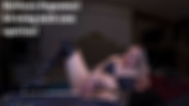 OMG!! I bring my cunt to squirt.