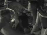 HIDDEN CAM AND FUCKING COUPLES