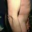 AMATEUR FUCKER 1470