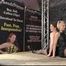 2 Girl Challenge