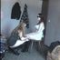 surprise part 1/2