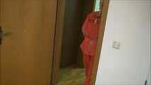 Isabel- Business lady in trouble part 7 of 8